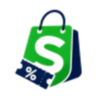 bh.savingcorner.com