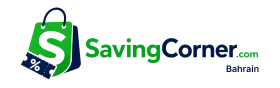 bahrain-header-logo.png