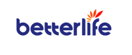 Better Life Bahrain
